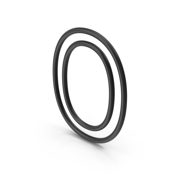 Language: Black Letter O PNG & PSD Images Language: Black Letter O PNG & PSD Images