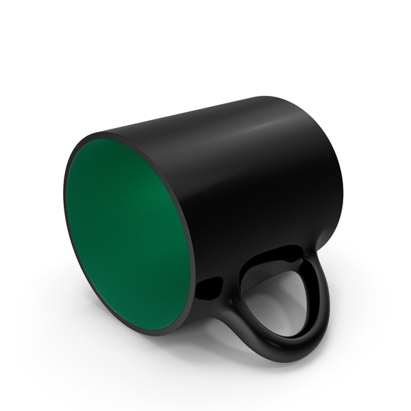 Zarf: Black Light green Cup On Floor PNG & PSD Images Zarf: Black Light green Cup On Floor PNG & PSD Images