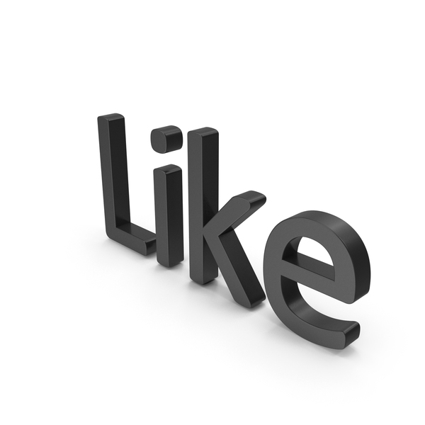 Roman Alphabet: Black Like PNG & PSD Images Roman Alphabet: Black Like PNG & PSD Images