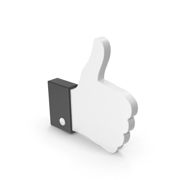 Symbols: Black Like Symbol PNG & PSD Images Symbols: Black Like Symbol PNG & PSD Images