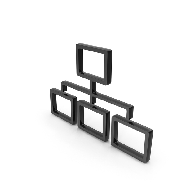 Symbols: Black Link Connect Network Symbol PNG & PSD Images Symbols: Black Link Connect Network Symbol PNG & PSD Images