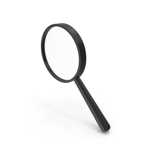 Magnifying Glass: Black Magnifier PNG & PSD Images Magnifying Glass: Black Magnifier PNG & PSD Images