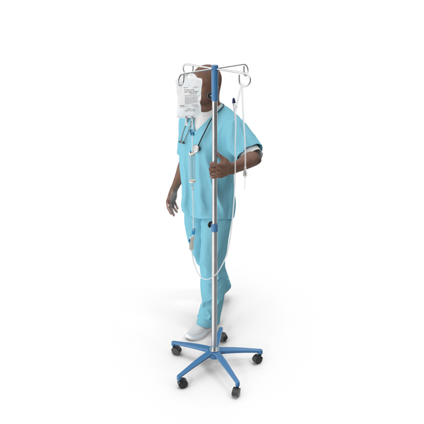 Medical transcription jobs online png images psds for download