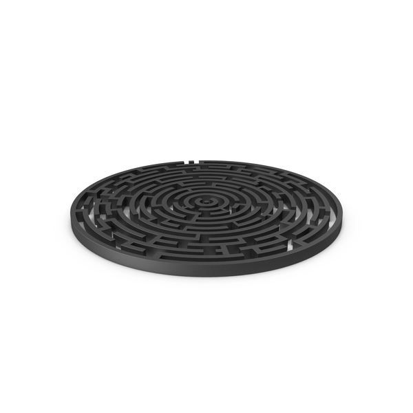 Logo: Black Maze PNG & PSD Images Logo: Black Maze PNG & PSD Images