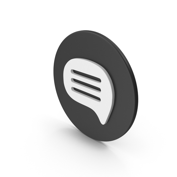 Letter: Black Message PNG & PSD Images Letter: Black Message PNG & PSD Images