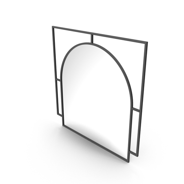 Black Mirror PNG & PSD Images