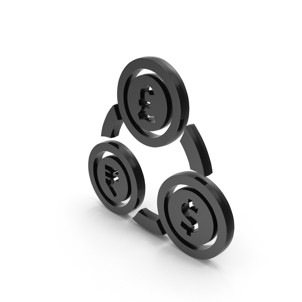 black-money-exchange-economy-symbol-png-images-psds-for-download