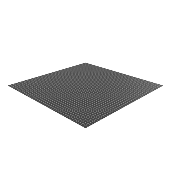 Hexagon: Black Mosaic Floor PNG & PSD Images Hexagon: Black Mosaic Floor PNG & PSD Images