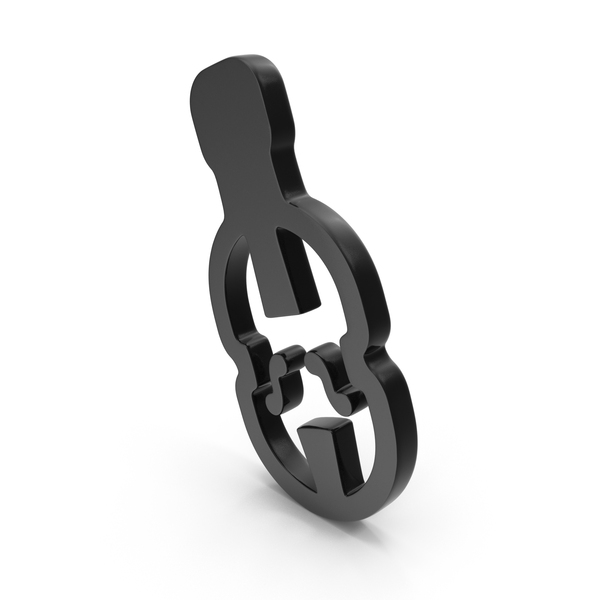 Symbols: Black Music Violin Icon PNG & PSD Images Symbols: Black Music Violin Icon PNG & PSD Images