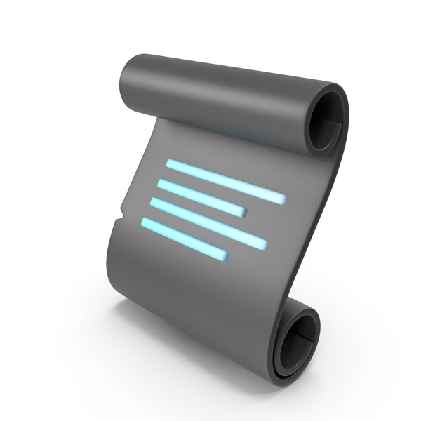 Pen: Black Note List PNG & PSD Images Pen: Black Note List PNG & PSD Images