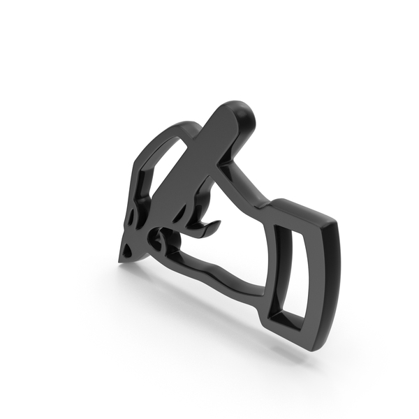 Logo: Black Note Write Icon PNG & PSD Images Logo: Black Note Write Icon PNG & PSD Images