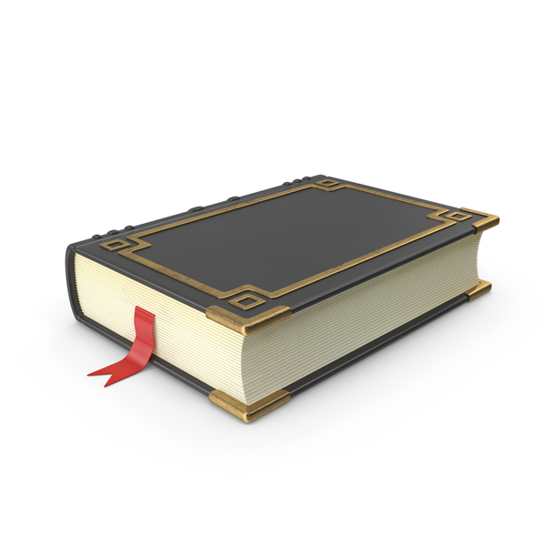 Literatur PNG Images & PSDs for Download | PixelSquid