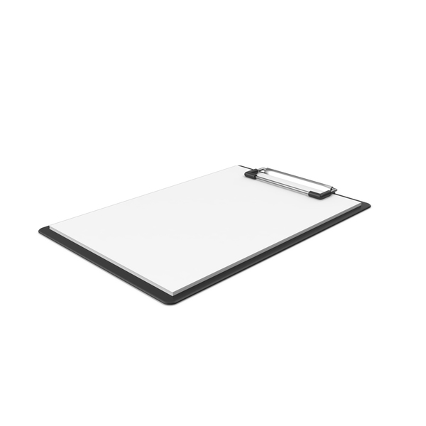 Black Notepad PNG & PSD Images Black Notepad PNG & PSD Images