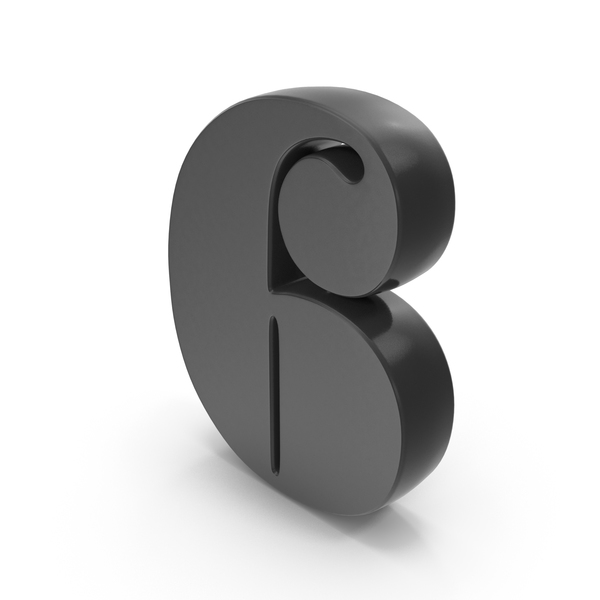 Black Number 6 PNG & PSD Images Black Number 6 PNG & PSD Images
