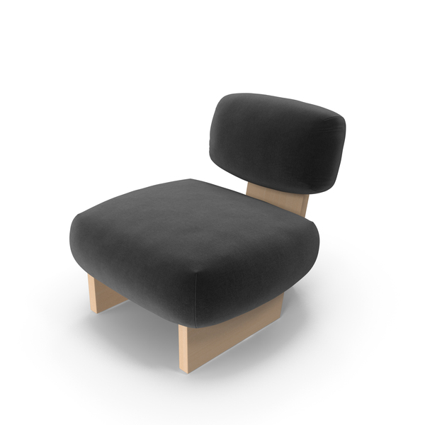 Arm Chair: Black Occasional Armchair PNG & PSD Images Arm Chair: Black Occasional Armchair PNG & PSD Images