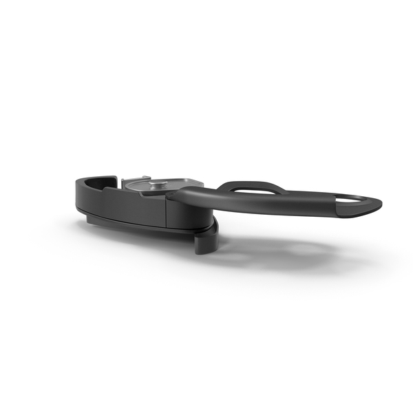 Cable Clamp: Black Open Descender Gri Gri Petzl PNG & PSD Images Cable Clamp: Black Open Descender Gri Gri Petzl PNG & PSD Images
