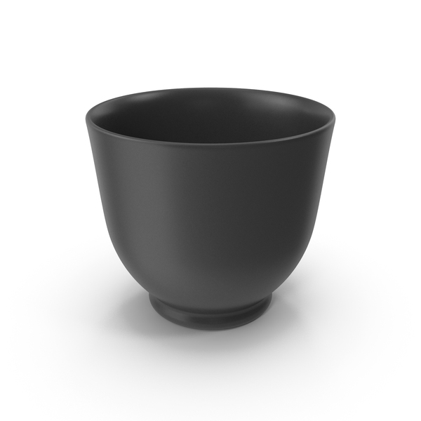 Zarf: Black Oriental Tea Cup PNG & PSD Images Zarf: Black Oriental Tea Cup PNG & PSD Images