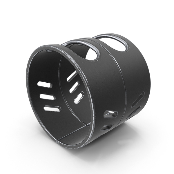 Science Fiction Device: Black Painted Metal Sci Fi Element PNG & PSD Images Science Fiction Device: Black Painted Metal Sci Fi Element PNG & PSD Images