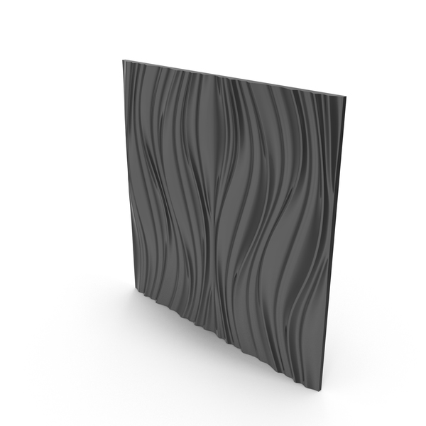 Panelling: Black Panel Lotos PNG & PSD Images Panelling: Black Panel Lotos PNG & PSD Images
