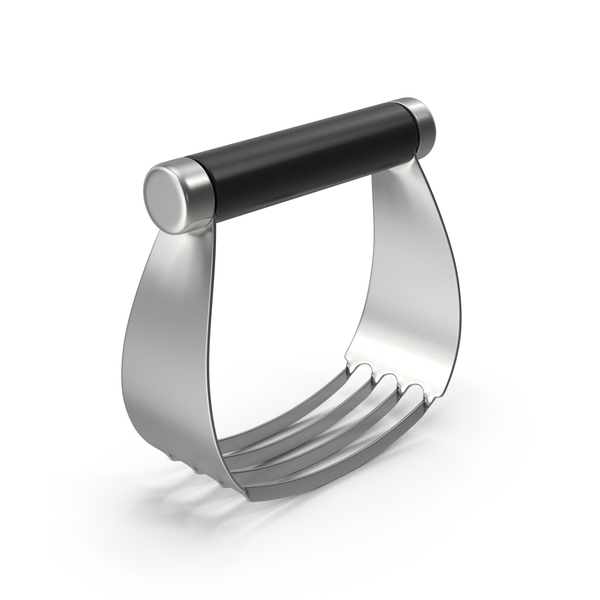 Cooking Utensil: Black Pastry Blender PNG & PSD Images Cooking Utensil: Black Pastry Blender PNG & PSD Images