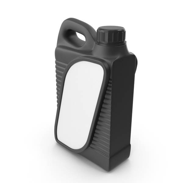 Fuel Can: Black Plastic Jerrycan with Black Cap and Logo PNG & PSD Images Fuel Can: Black Plastic Jerrycan with Black Cap and Logo PNG & PSD Images