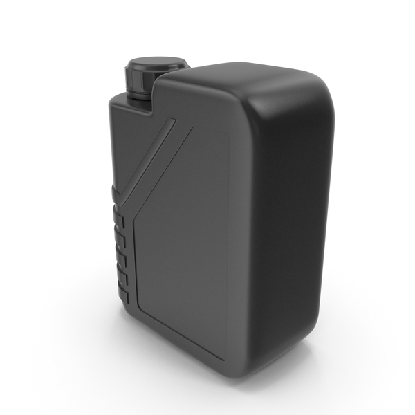 Fuel Can: Black Plastic Jerrycan with Black Cap PNG & PSD Images Fuel Can: Black Plastic Jerrycan with Black Cap PNG & PSD Images