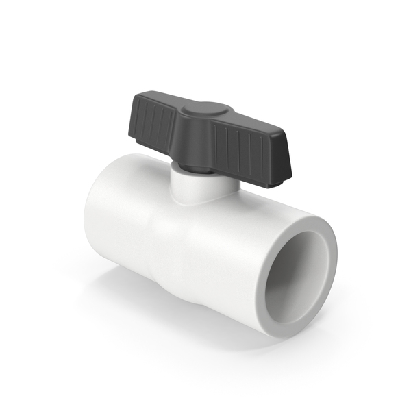 Black Plastic Water Valve PNG & PSD Images Black Plastic Water Valve PNG & PSD Images