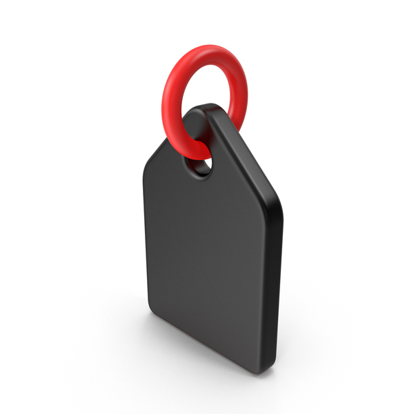 Black Price Tag PNG & PSD Images Black Price Tag PNG & PSD Images