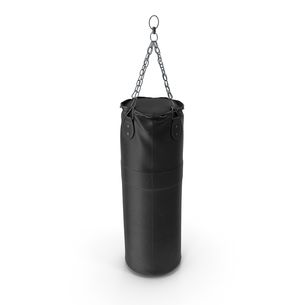 Black Punching Bag PNG & PSD Images Black Punching Bag PNG & PSD Images