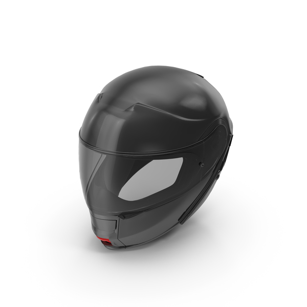 Helmet PNG Images & PSDs for Download | PixelSquid