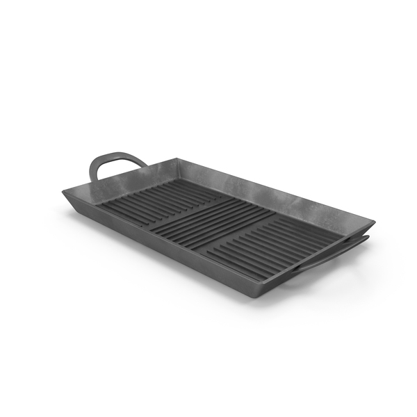 Black Rectangular Pan PNG & PSD Images Black Rectangular Pan PNG & PSD Images