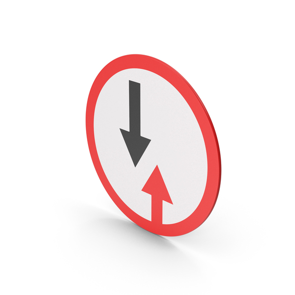 Signs: Black & Red Advantage On Coming Traffic Road Sign PNG & PSD Images Signs: Black & Red Advantage On Coming Traffic Road Sign PNG & PSD Images