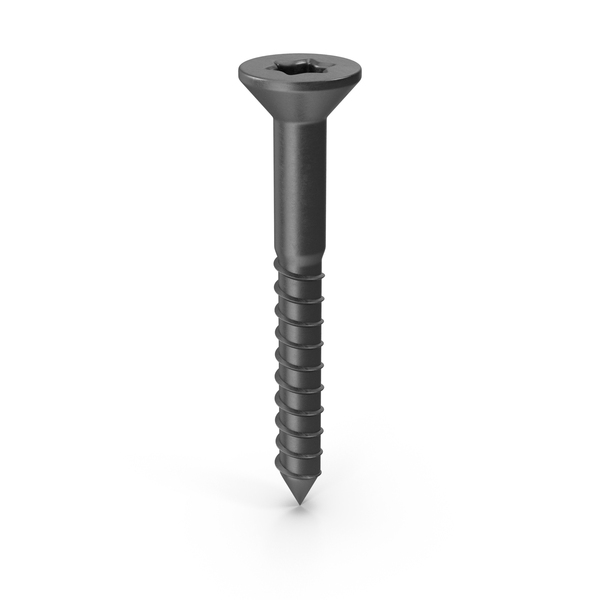Black Screw PNG & PSD Images Black Screw PNG & PSD Images