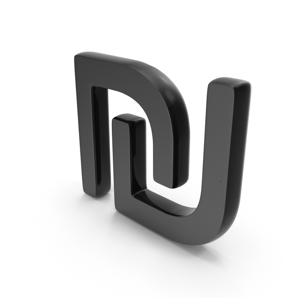 Symbols: Black Shekel User Interface Icon PNG & PSD Images Symbols: Black Shekel User Interface Icon PNG & PSD Images