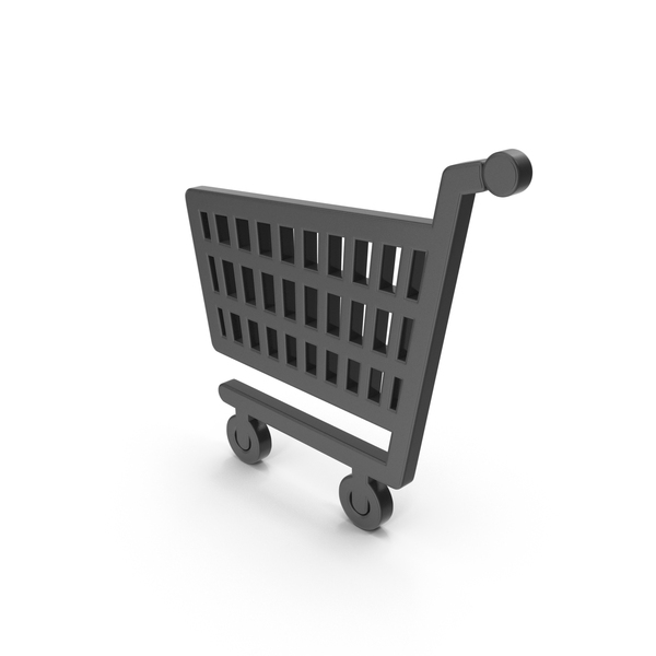 Symbols: Black Shopping Cart Symbol PNG & PSD Images Symbols: Black Shopping Cart Symbol PNG & PSD Images