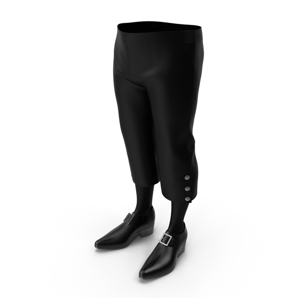 Black Short Pants And Shoes PNG & PSD Images Black Short Pants And Shoes PNG & PSD Images