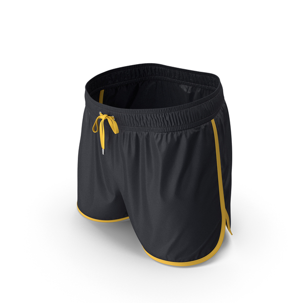 Black Shorts PNG & PSD Images Black Shorts PNG & PSD Images