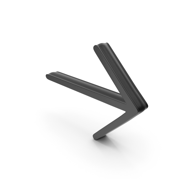 Symbols: Black Side Arrow Symbol PNG & PSD Images Symbols: Black Side Arrow Symbol PNG & PSD Images