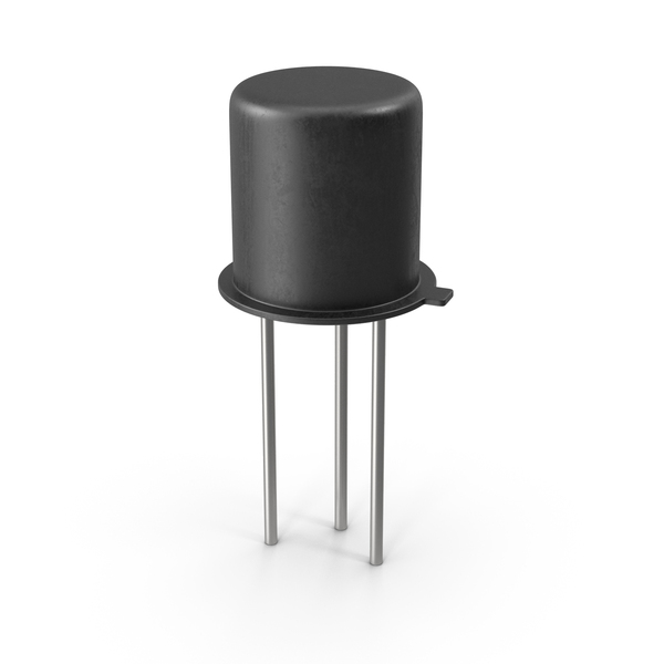 Computer Components: Black Silicon Transistor PNG & PSD Images Computer Components: Black Silicon Transistor PNG & PSD Images