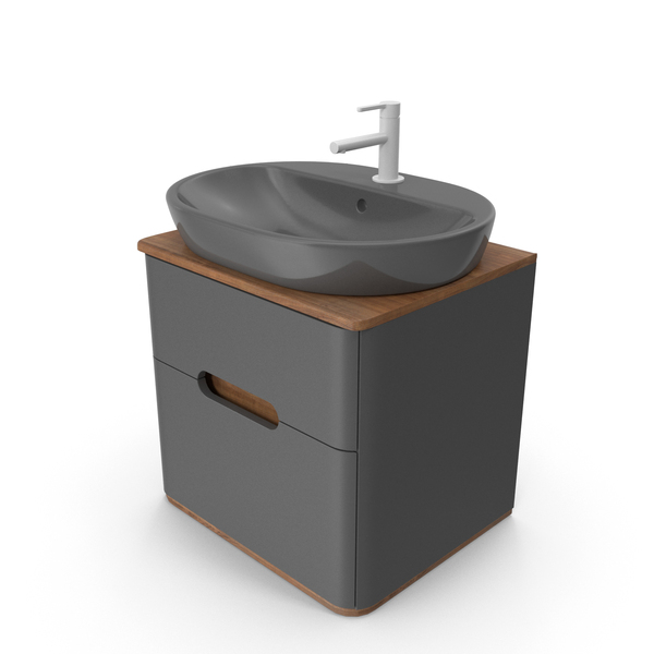 Kitchen: Black Sink PNG & PSD Images Kitchen: Black Sink PNG & PSD Images