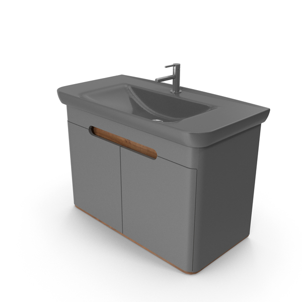 Kitchen: Black Sink PNG & PSD Images Kitchen: Black Sink PNG & PSD Images