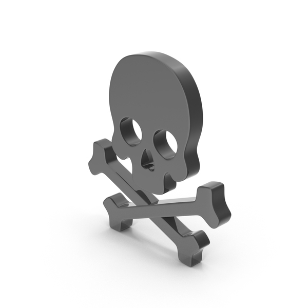 Logo: Black Skull Icon PNG & PSD Images Logo: Black Skull Icon PNG & PSD Images
