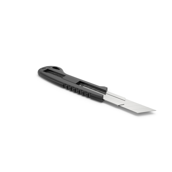 Black Slide Lock Cutter PNG & PSD Images Black Slide Lock Cutter PNG & PSD Images