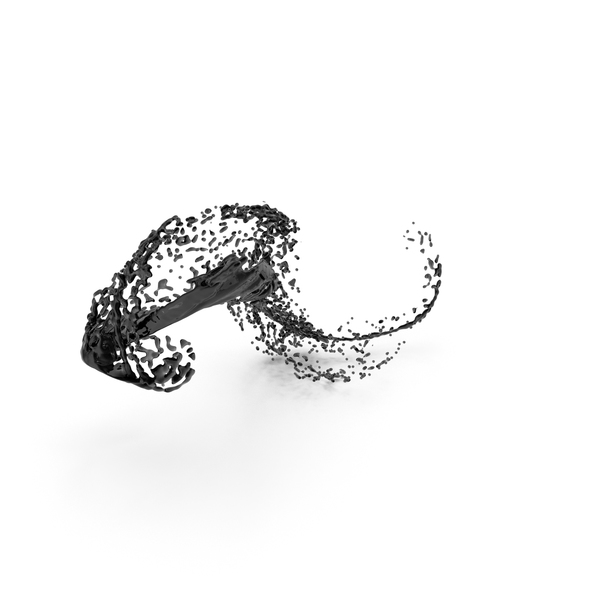 Splash PNG Images & PSDs for Download | PixelSquid