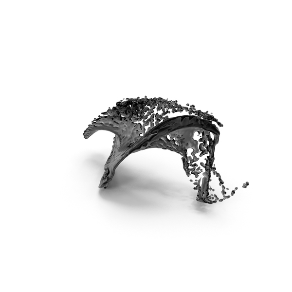 Black Splash PNG & PSD Images Black Splash PNG & PSD Images