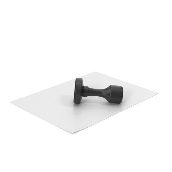 Rubber: Black Stamp PNG & PSD Images Rubber: Black Stamp PNG & PSD Images