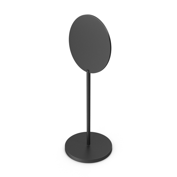 Black Standing Sign PNG & PSD Images Black Standing Sign PNG & PSD Images