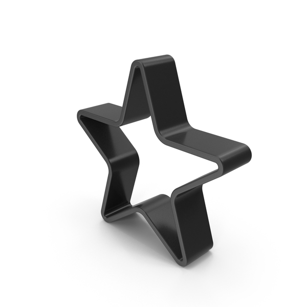 Symbols: Black Star Symbol PNG & PSD Images Symbols: Black Star Symbol PNG & PSD Images