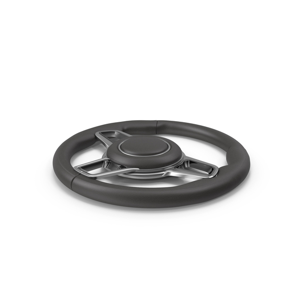 Black Steering Wheel PNG & PSD Images Black Steering Wheel PNG & PSD Images
