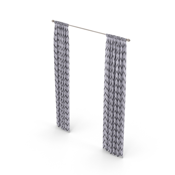 Curtain: Black Strip Curtains PNG & PSD Images Curtain: Black Strip Curtains PNG & PSD Images
